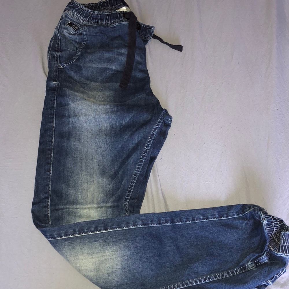 Superdry Jeans